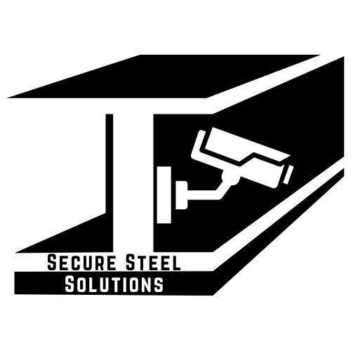 Secure Steel Solutions